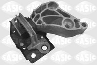 Lagerung Motor Rechts Oben Sasic 2704005 FÜR Renault