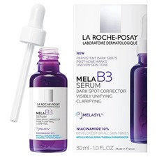 La Roche-Posay Mela B3 Intensive Anti-Dark Sp...