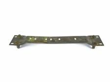 1x Halter für Ölbadluftfilter Luftfilter von Fendt Farmer 104 S 104S Traktor