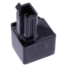 Blinkerrelais für KTM EXC-F 500 ie Baujahr 2017-2023 von OEM - Neu