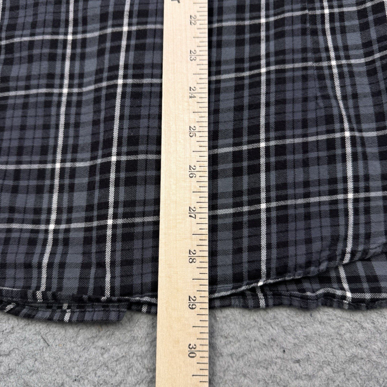 Picture 11 of 11