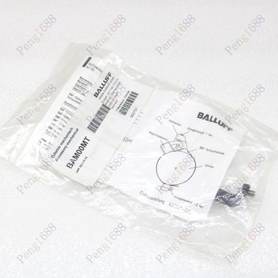 New   for Sensor bracket BMF 32-HW-13 BAM00MT Fast Delivery *rr