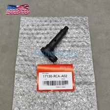 Oem Pcv Valve Standard Fits For Acura Rdx Honda Odyssey Pilot Ridgeline Us