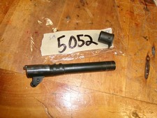 S.a. Springfield Armory 5 .45 Acp 1911 Barrel- No Lug Markings