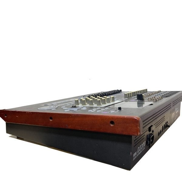 Korg D3200 Digital Recorder for sale online | eBay