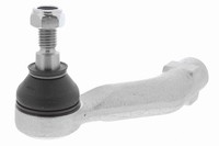 Spurstangenkopf Vorne Links Vaico V24 9527 FÜR Alfa Romeo Spurstangengelenk