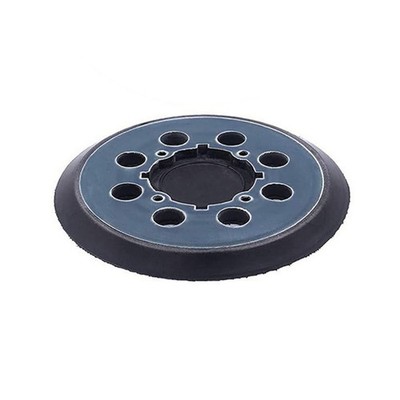 5inch Hook Loop Orbital Sander Pad Replacement for Dewalt DWE64233 N329079