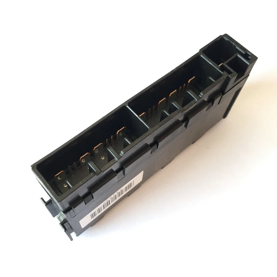 Integración de relé 82641-47020 apto para Toyota Yaris 2007 2008 2009 2010* Foto 3 de 3