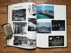 USS Saint Paul CA 73 1961 Cruise Book Flagship 7th Fleet Yokosuka Japan — photo 10