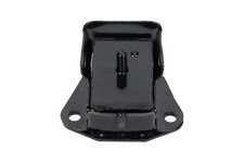 Support moteur Mitsubishi L200