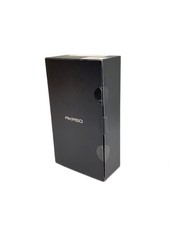 Akaso Camcorder Action Camera Brave4 Used