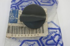 Bouton De Robinet À Essence Piaggio Vespa PK 50 125