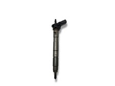 AUDI A6 Allroad 4FH, C6 Einspritzdüse 059130277AJ 0445115054 35615158