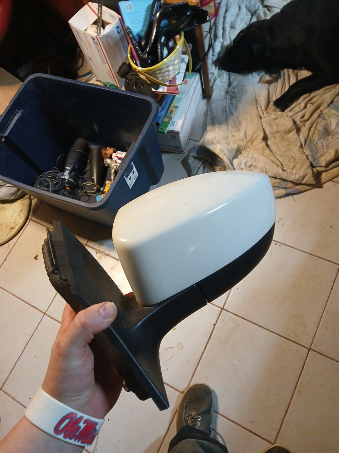 Picture 1 of 5