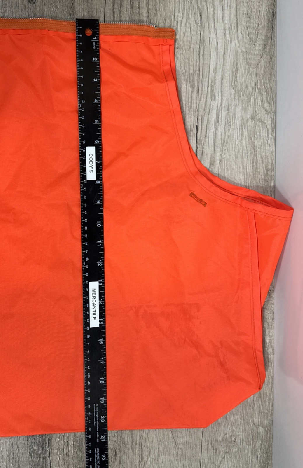 Picture 15 of 20
