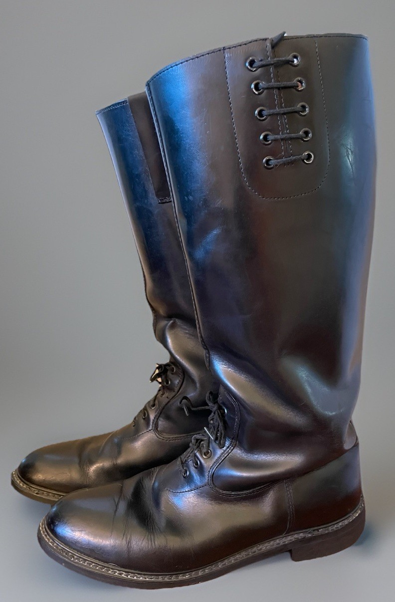 S 9.5d Usa