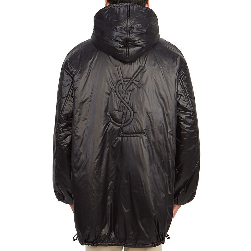 Giacca uomo Saint Laurent 61177018