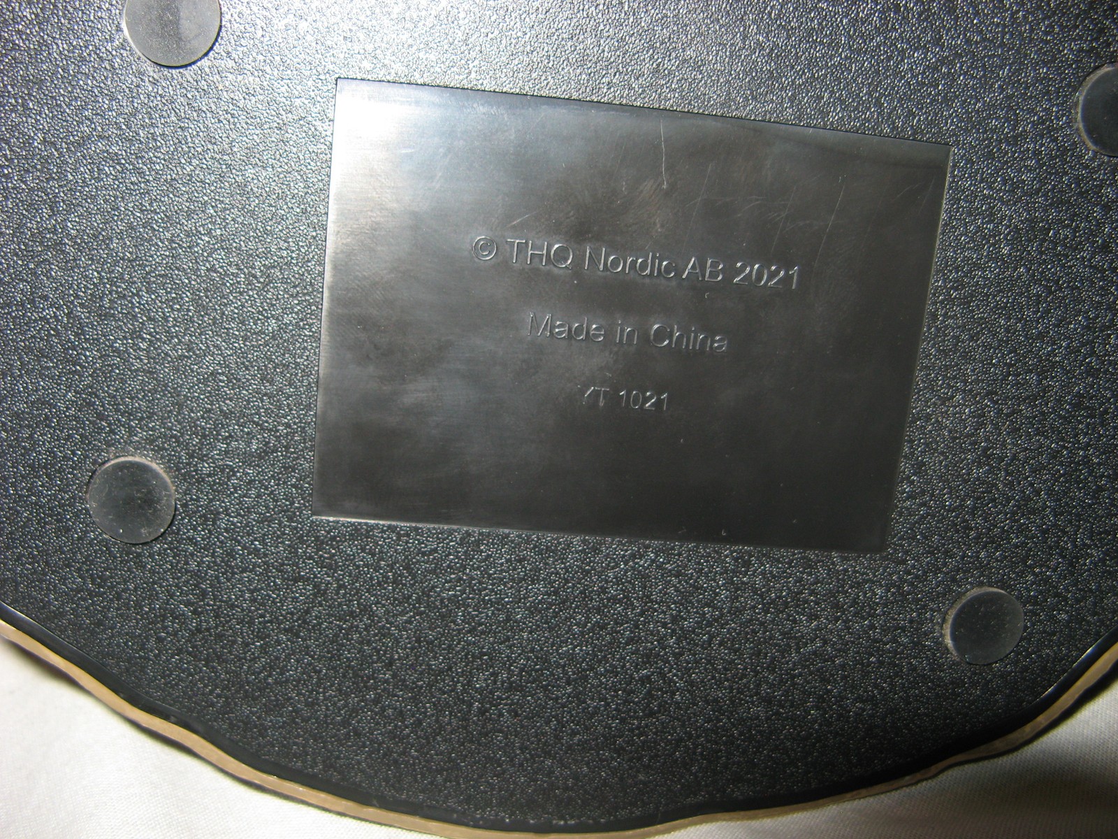 Foto 7 di 7