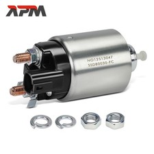 Démarreur Hyundai SONATA