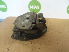 Support moteur Renault R5