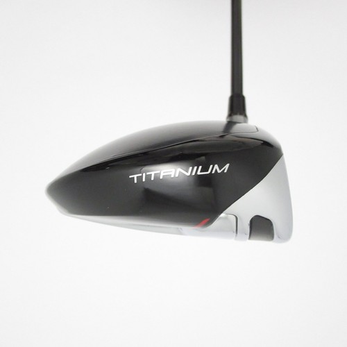 TaylorMade 300MINI 11.5° Stiff RH 43.75in Driver TENSEI SILVER TM50 MD HC 319g - Picture 4 of 8