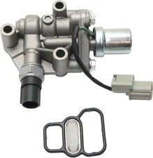 For 2001-2005 Civic Variable Timing Solenoid 15810PLRA01