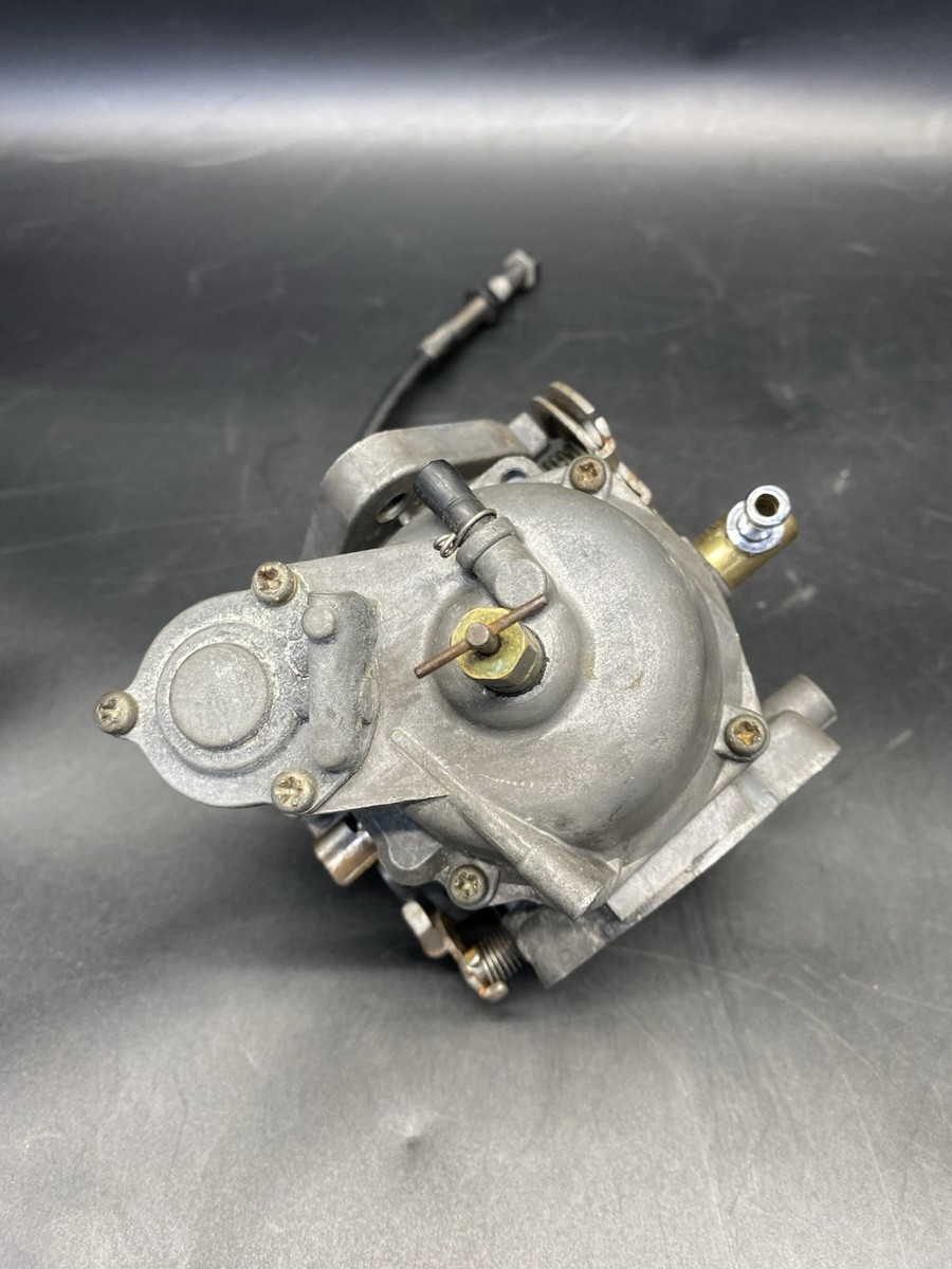   ロブスターディッシュ LOBSTER ロブスター サンディングディスク 4型 100×15.9mm 砥材