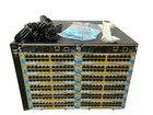 J9851A I HPE Aruba J9822A 5412R v3 zl2 Switch J9827A 12x J9534A 4x J9828A CTO