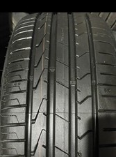 Pneumatici 195/45 R16 84H Hankook Ventus Prime 3 K125