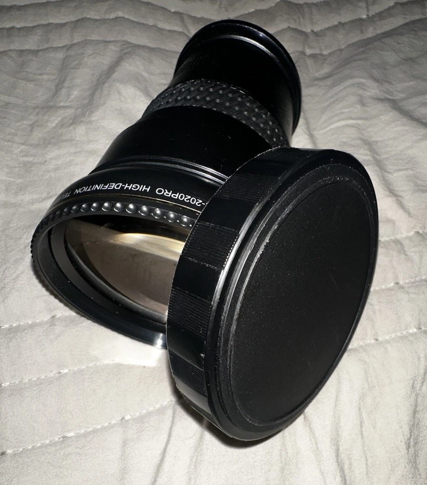 Raynox Camera Lenses for sale | eBay