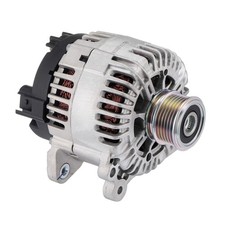Lichtmaschine 140A 06F903023C LRA02291 06F903023F 03L903023F TG14C026