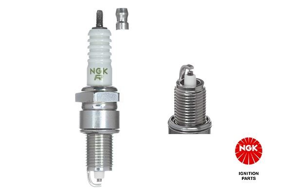 Spark Plug NGK VL15