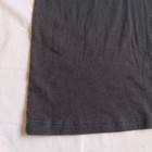 Bild 4 von 8