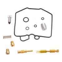 Vergaser Reparatursatz ECR268 FüR Honda Cx 500 1977-1979 CX500