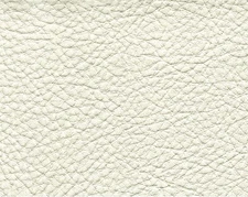 PRODIGY BISQUE PREMIUM MARINE/AUTO/UPH/ FAUX LEATHER VINYL BY THE YARD