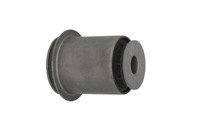 Lagerung, Querlenker Meyle 57-14 610 0002