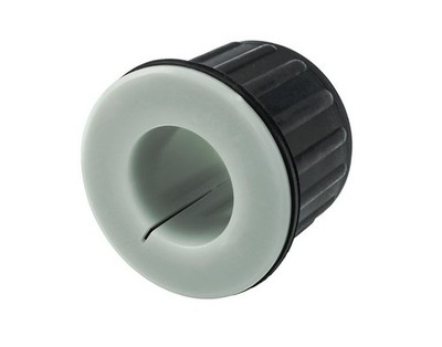 For Meyle 214 032 0004 Bushing, Leaf Spring 214 032 0004 Silent Block/Spring Bus