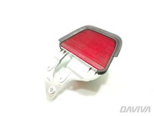 Toyota Avensis Dritte Bremsleuchte hinten 2004 Fließheck 4/5dr (03-08) 1.8 VVT-i