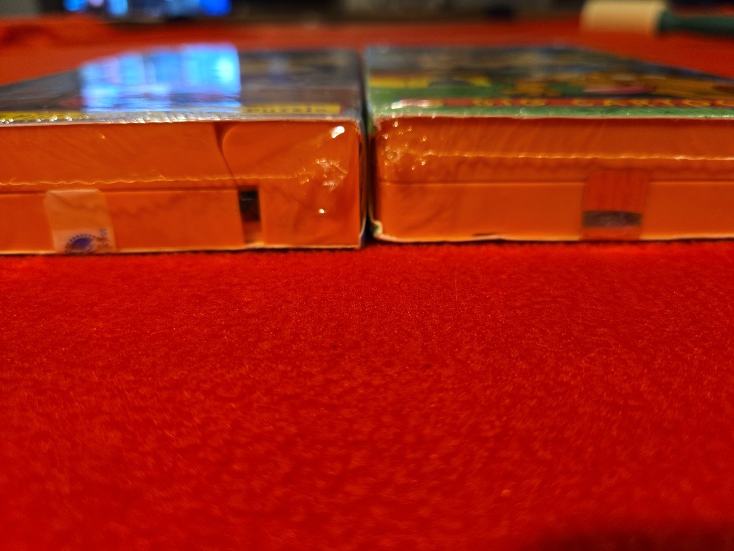 Picture 6 of 7
