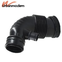 Ansaugschlauch Faltenbalg 13717597586 FüR BMW 1Er F20 F21 3Er F30 F31 5Er F35