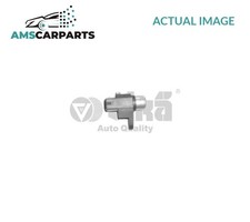 CRANKSHAFT POSITION SENSOR 99070064901 VIKA NEW OE REPLACEMENT