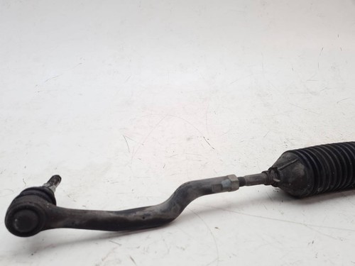 A1684610601 LENKGETRIEBE / 1873108 FÜR MERCEDES-BENZ CLASE A W168 160 168.033