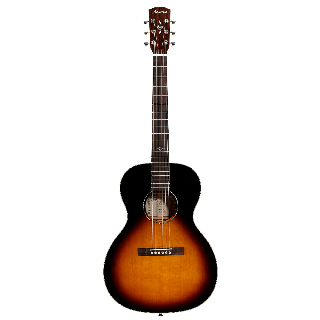 Alvarez Delta00 Sunburst 00 V- 84790₽