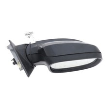 Retroviseur droit (ou coque) BMW X1