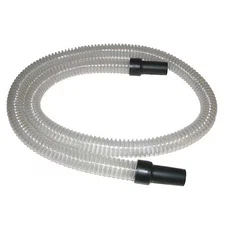 Atrix Avpa008 Clear 5.6' Hose