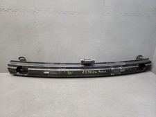 Pare-choc avant Kia RIO