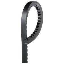 Keilriemen für Mercedes 123 C123 W123 S123 G-Klasse W460 | 23895511