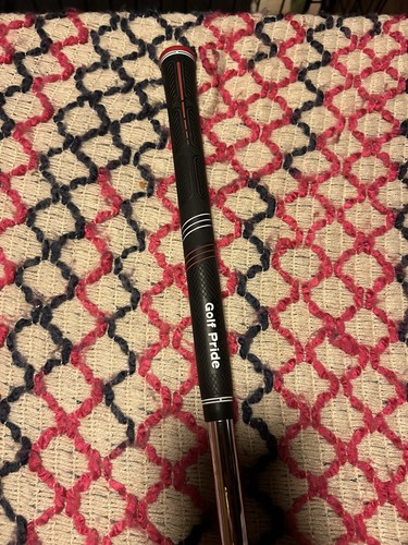 TaylorMade P790 Pitching Wedge - Picture 6 of 7