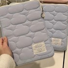 Foto 3 di 10