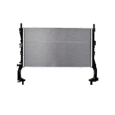 One Stop Solutions 13489